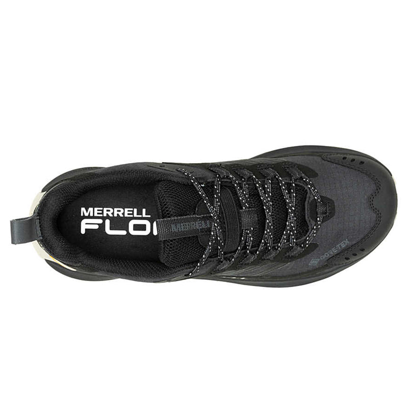 Scarpe donna Moab Speed 2 GTX