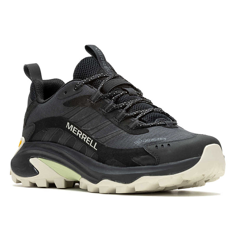 Scarpe donna Moab Speed 2 GTX
