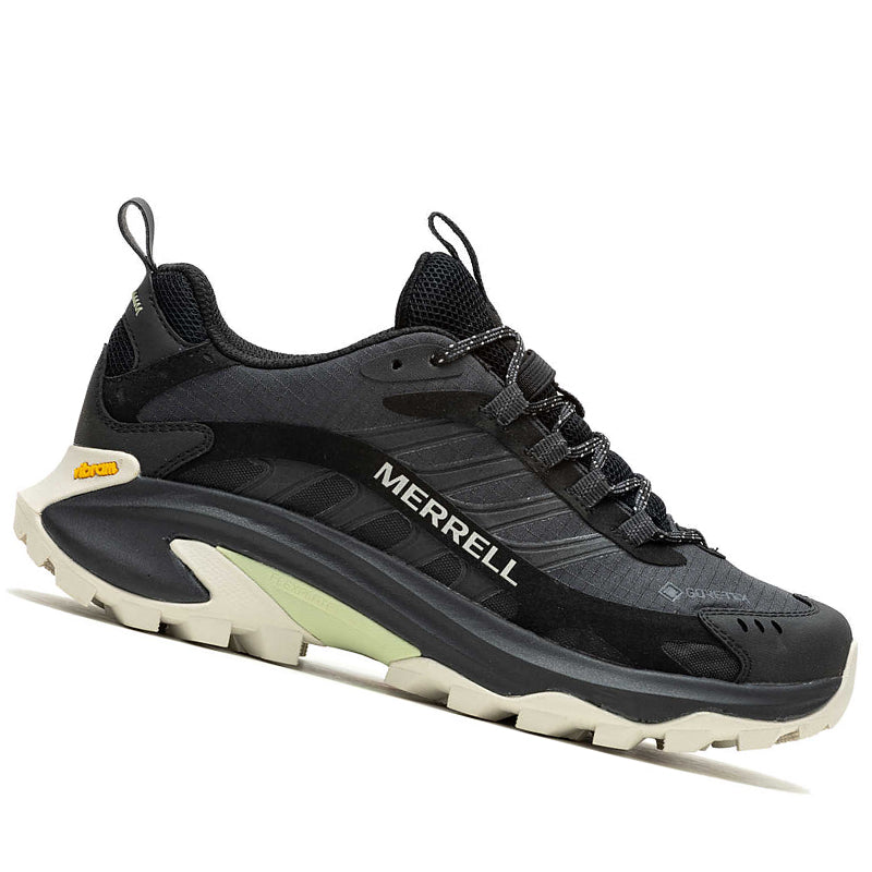 Scarpe donna Moab Speed 2 GTX