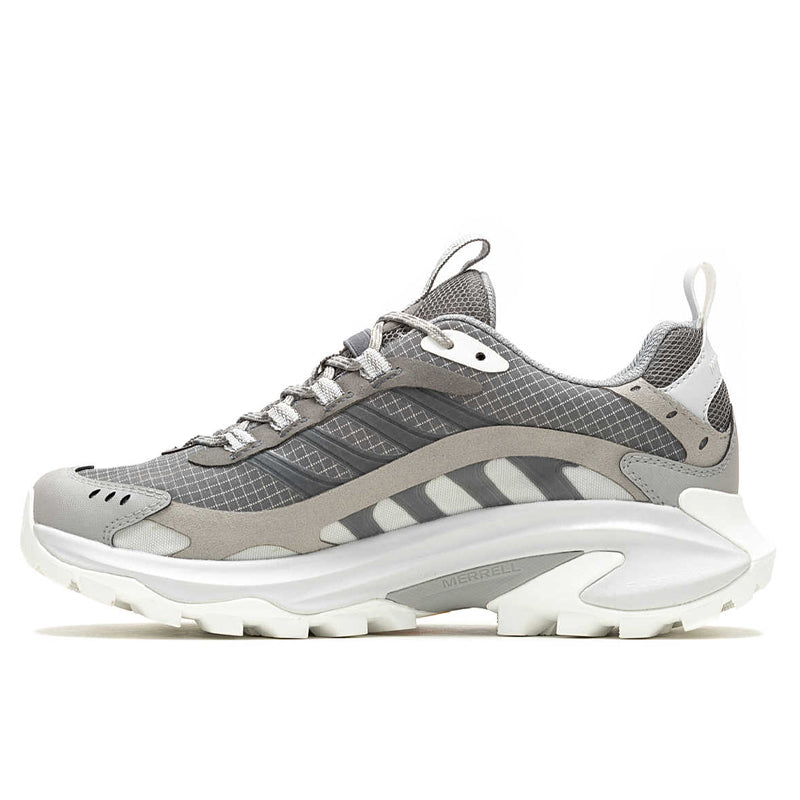 Scarpe donna Moab Speed 2 GTX