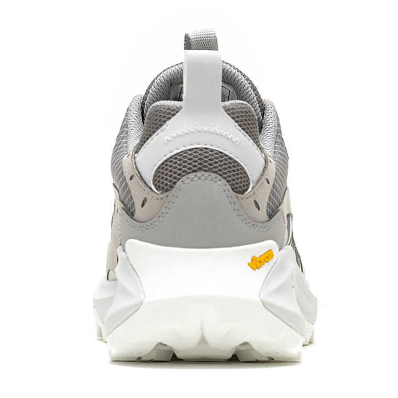 Scarpe donna Moab Speed 2 GTX