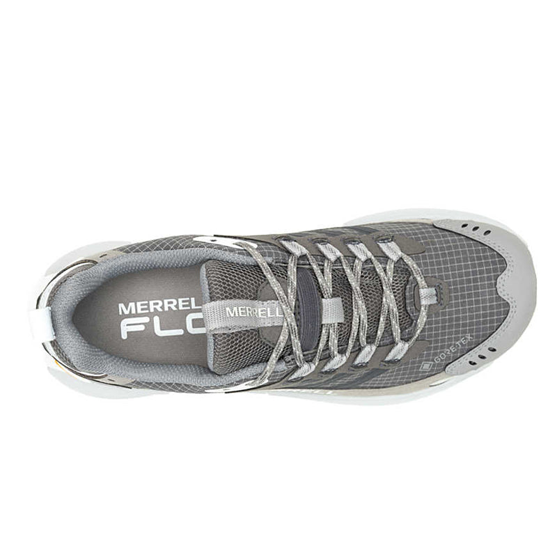 Scarpe donna Moab Speed 2 GTX