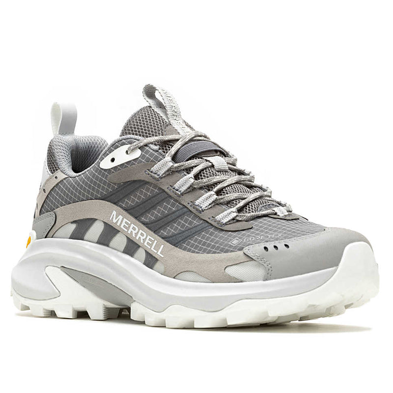 Scarpe donna Moab Speed 2 GTX