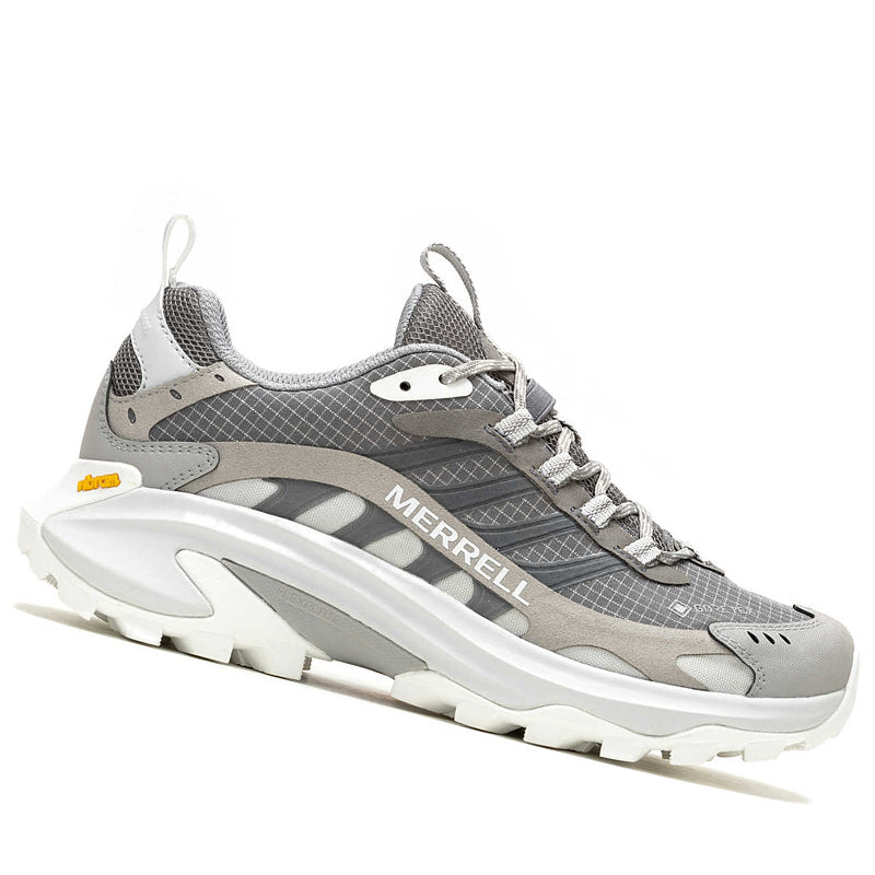 Scarpe donna Moab Speed 2 GTX