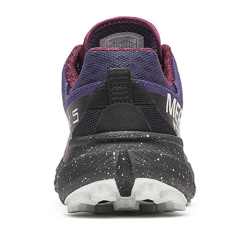 Scarpe uomo Agility Peak 5 GTX