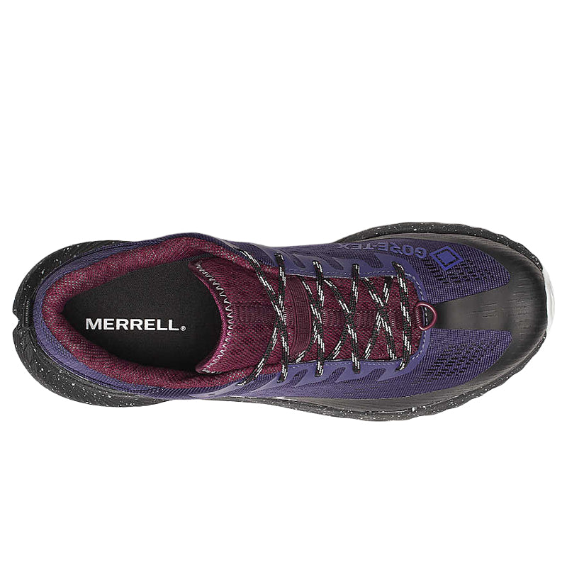 Scarpe uomo Agility Peak 5 GTX