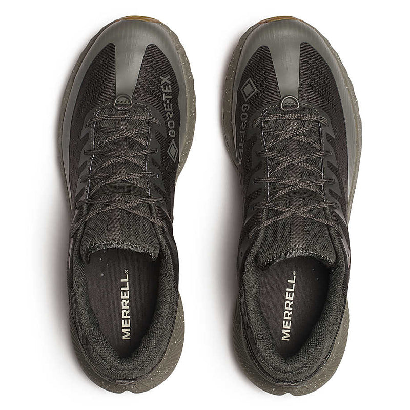 Scarpe uomo Agility Peak 5 GTX