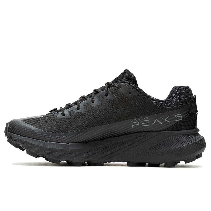 Scarpe uomo Agility Peak 5