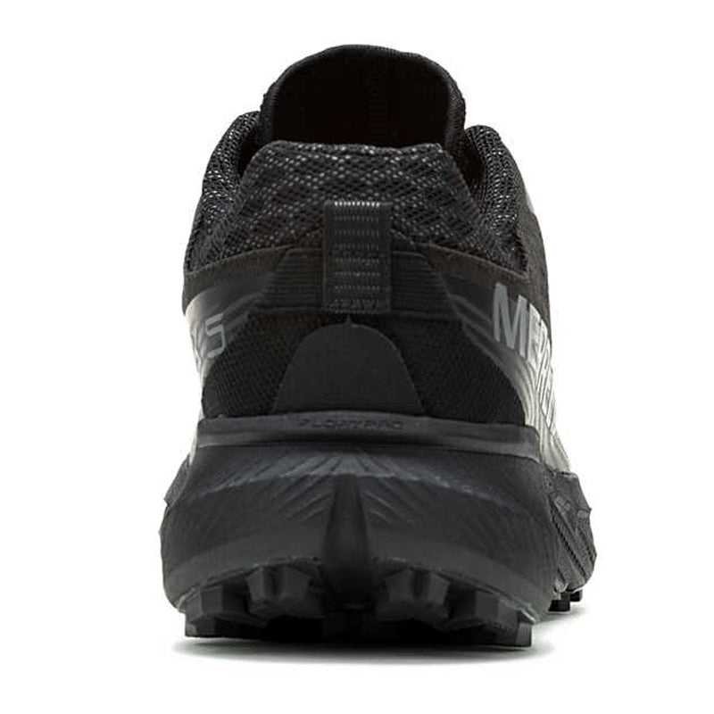 Scarpe uomo Agility Peak 5