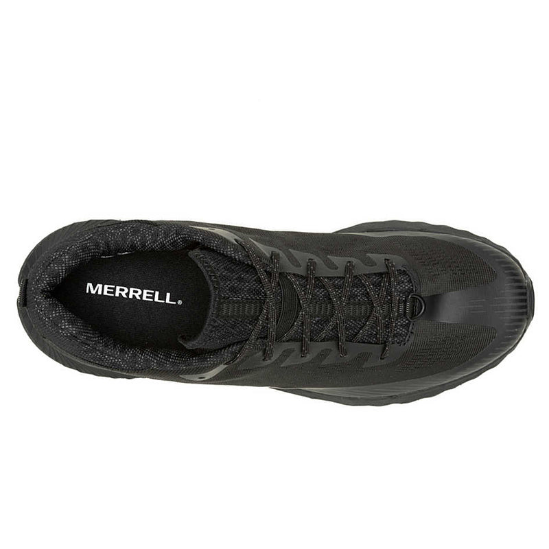 Scarpe uomo Agility Peak 5