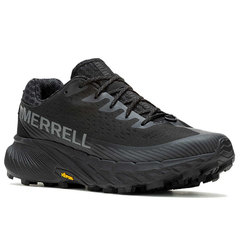 Scarpe uomo Agility Peak 5