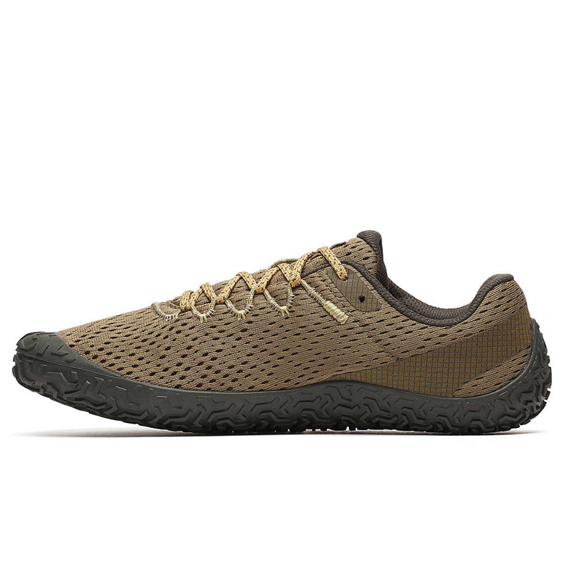 Scarpe uomo Vapor Glove 6