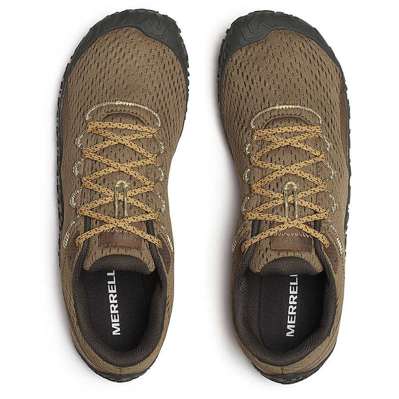 Scarpe uomo Vapor Glove 6