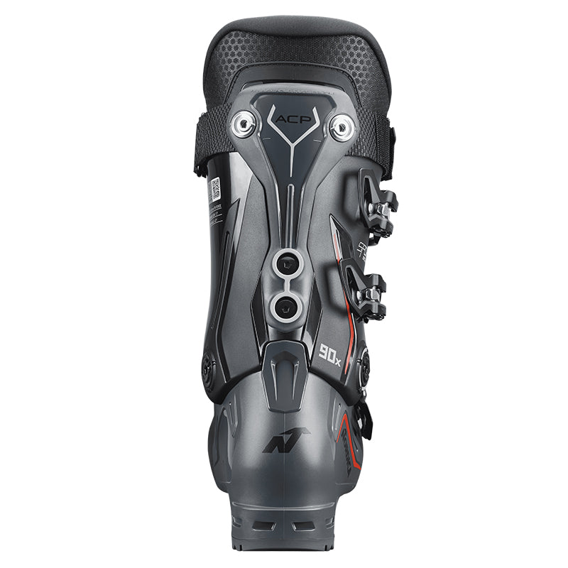 Scarponi uomo Sportmachine 3 90X GW 2026
