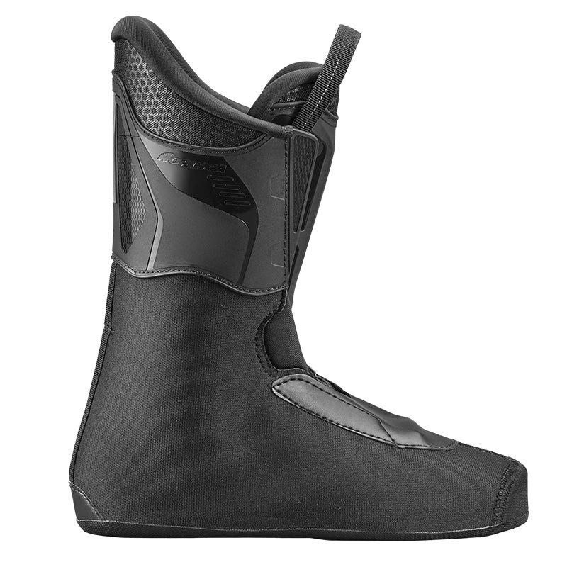 Scarponi uomo Sportmachine 3 90X GW 2026