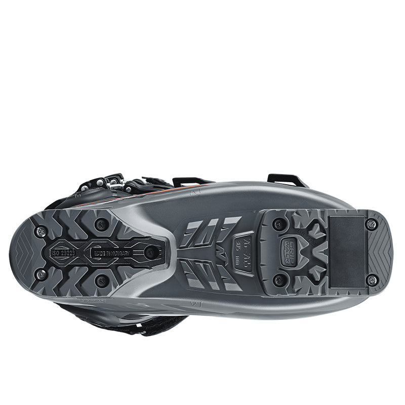 Scarponi uomo Sportmachine 3 90X GW 2026