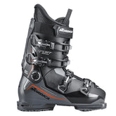 Scarponi uomo Sportmachine 3 90X GW 2026