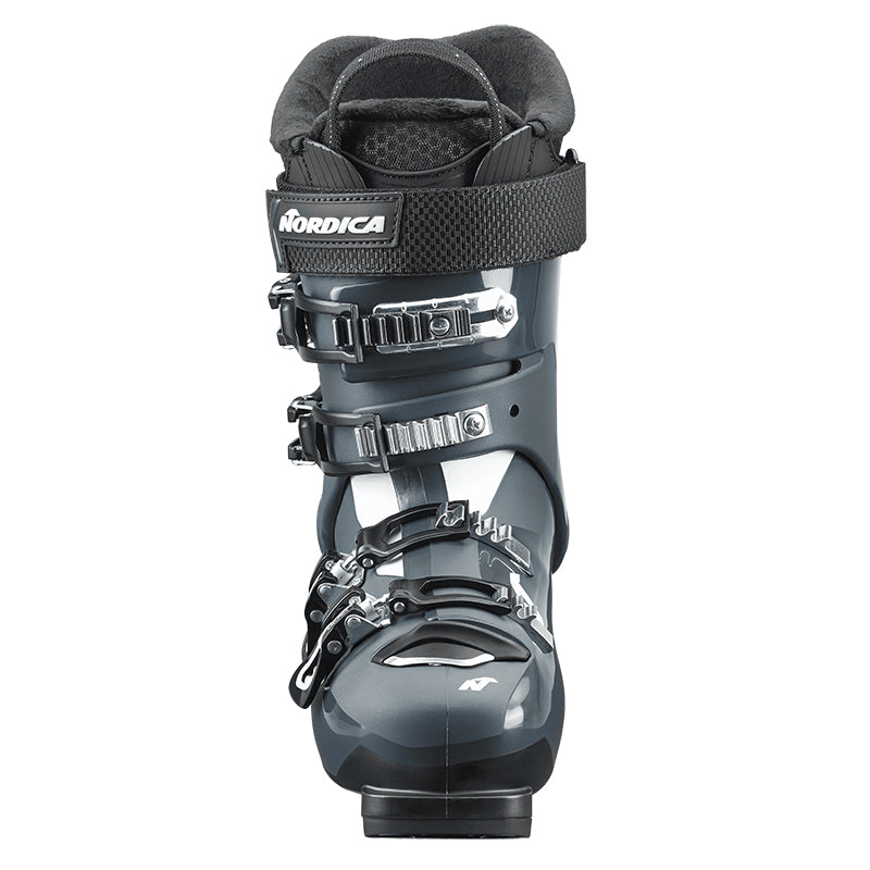 Scarponi donna Sportmachine 3 75X GW 2026