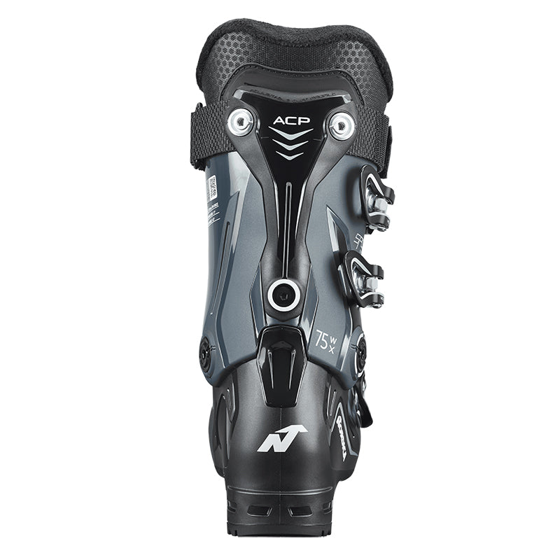 Scarponi donna Sportmachine 3 75X GW 2026