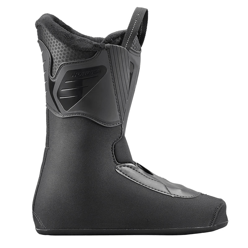 Scarponi donna Sportmachine 3 75X GW 2026