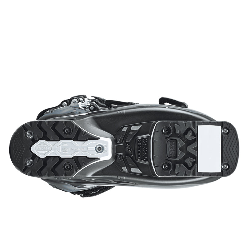 Scarponi donna Sportmachine 3 75X GW 2026