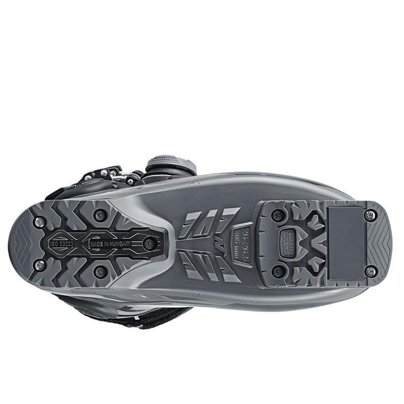 Scarponi uomo Sportmachine 3 100X BOA GW 2026