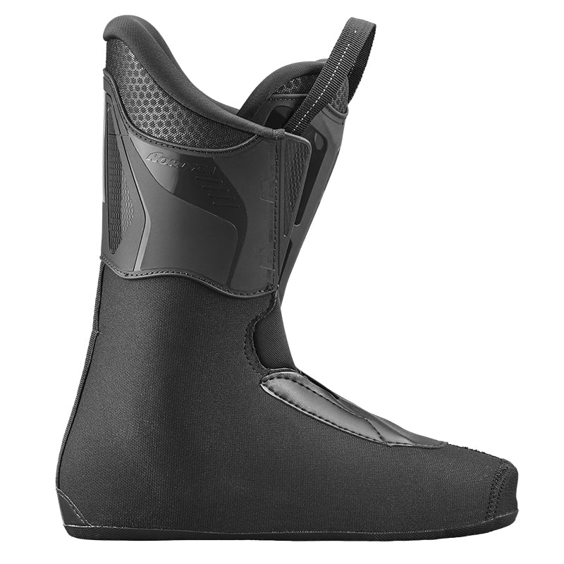 Scarponi uomo Sportmachine 3 100X BOA GW 2026