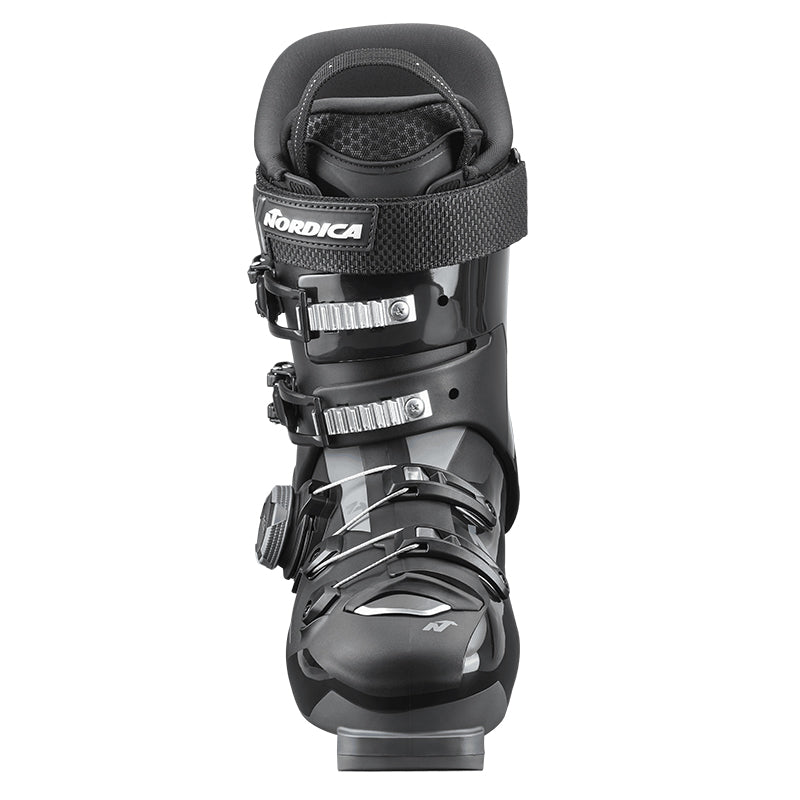 Scarponi uomo Sportmachine 3 100X BOA GW 2026