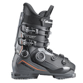 Scarponi uomo Sportmachine 3 100X BOA GW 2026