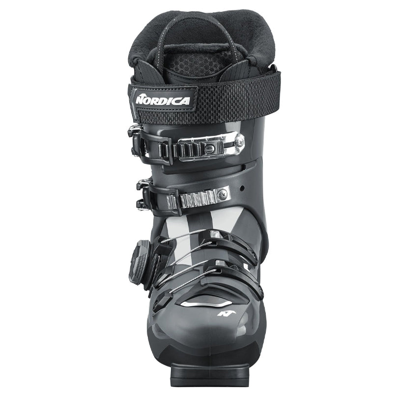 Scarponi donna Sportmachine 3 85X BOA GW 2026