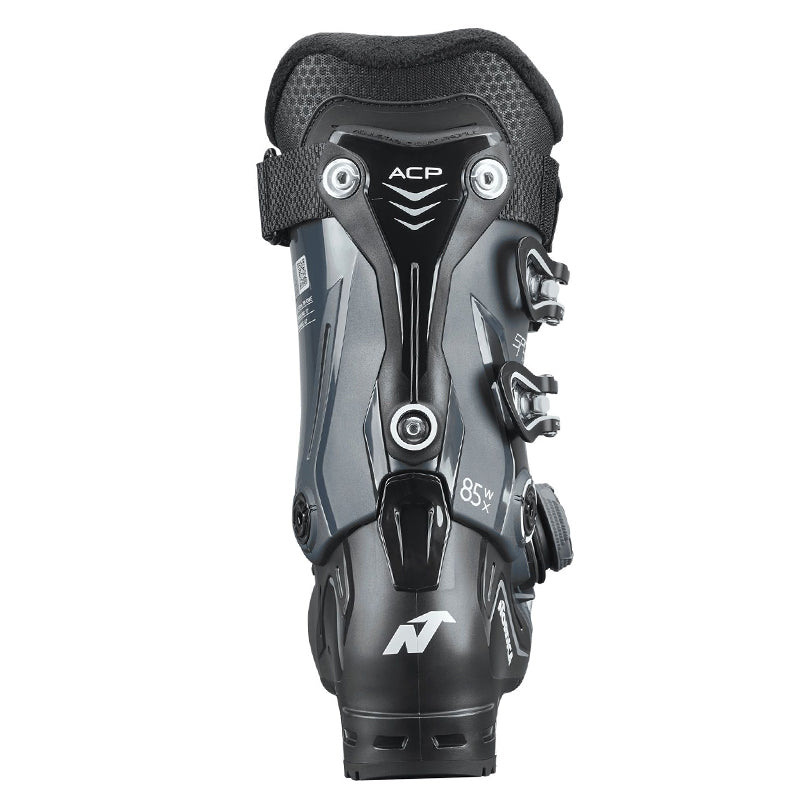 Scarponi donna Sportmachine 3 85X BOA GW 2026