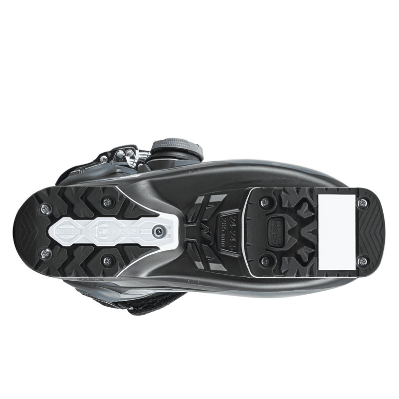 Scarponi donna Sportmachine 3 85X BOA GW 2026