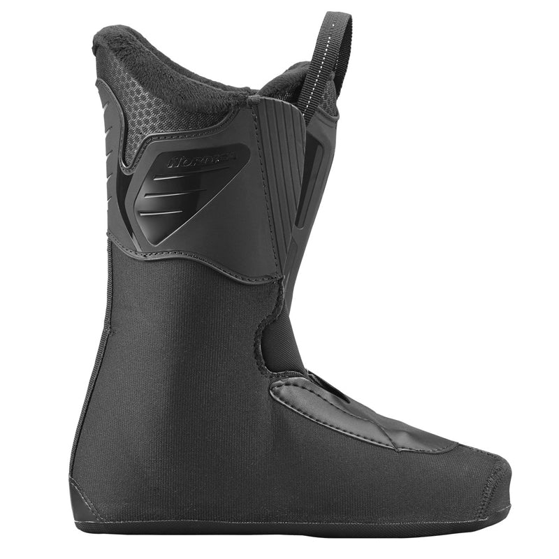 Scarponi donna Sportmachine 3 85X BOA GW 2026