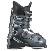 Scarponi donna Sportmachine 3 85X BOA GW 2026