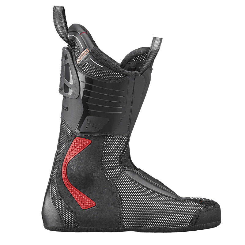 Scarponi uomo Speedmachine 3 Boa C. 130 S 2026