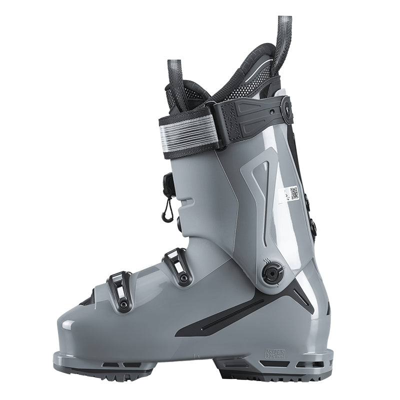Scarponi uomo Speedmachine 3 120 Boa DD GW 2026