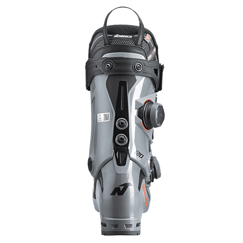 Scarponi uomo Speedmachine 3 120 Boa DD GW 2026