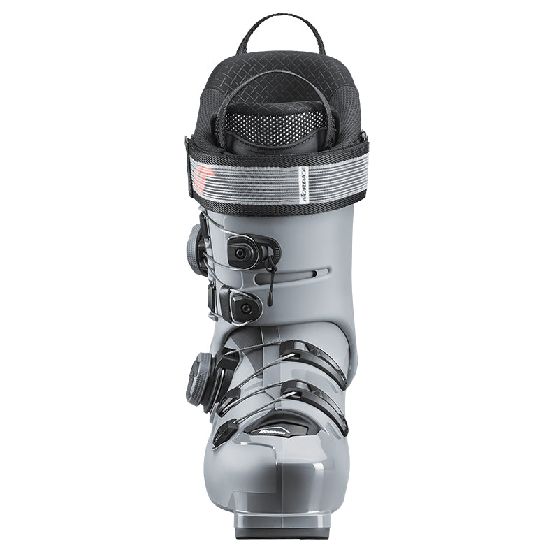 Scarponi uomo Speedmachine 3 120 Boa DD GW 2026
