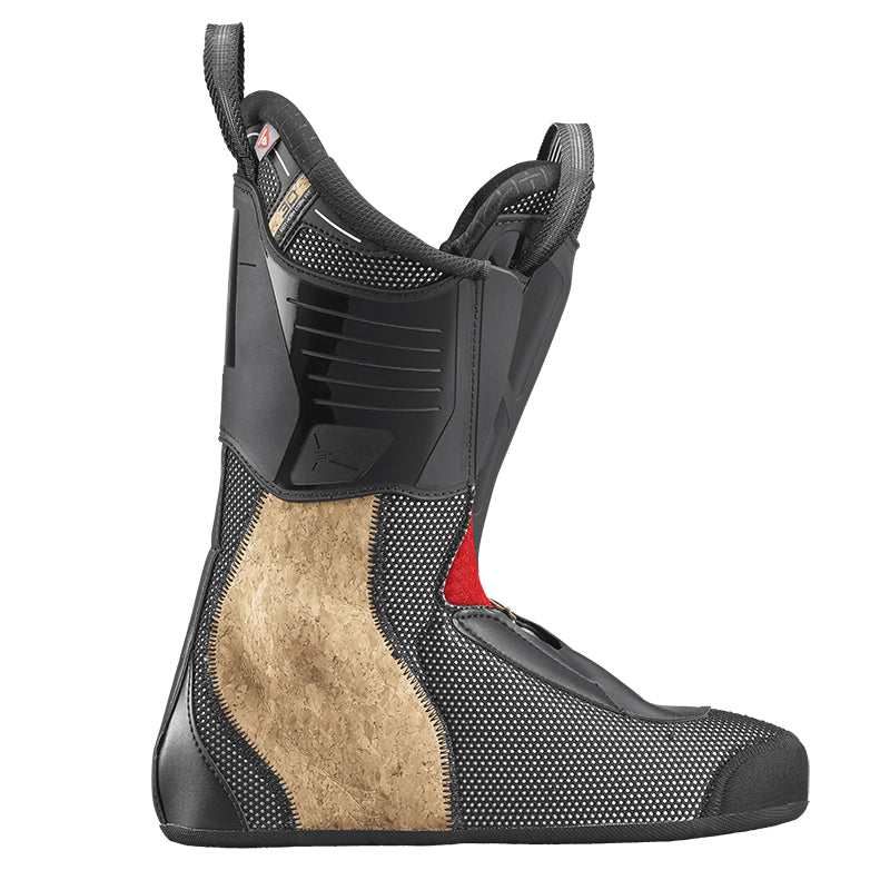 Scarponi uomo Speedmachine 3 120 Boa DD GW 2026