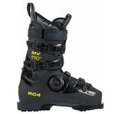 Scarponi uomo RC4 110X MV BOA 2026