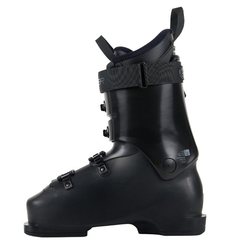 Scarponi uomo RC 90 2026