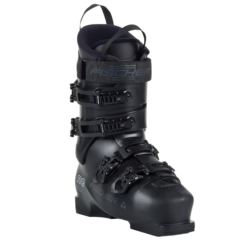 Scarponi uomo RC 90 2026