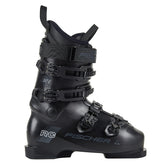 Scarponi uomo RC 90 2026