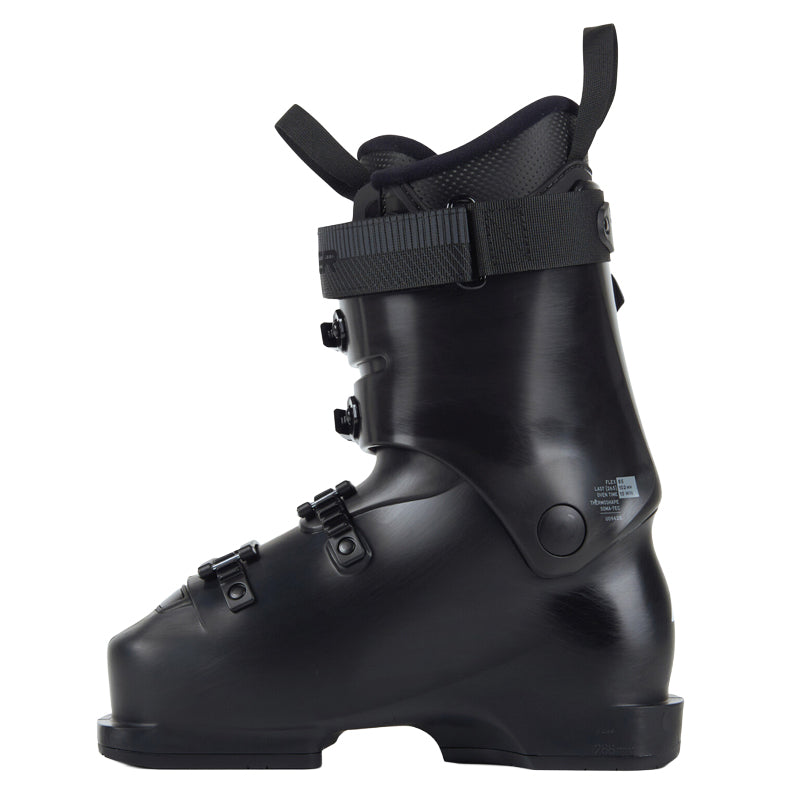 Scarponi donna RC 85 2026