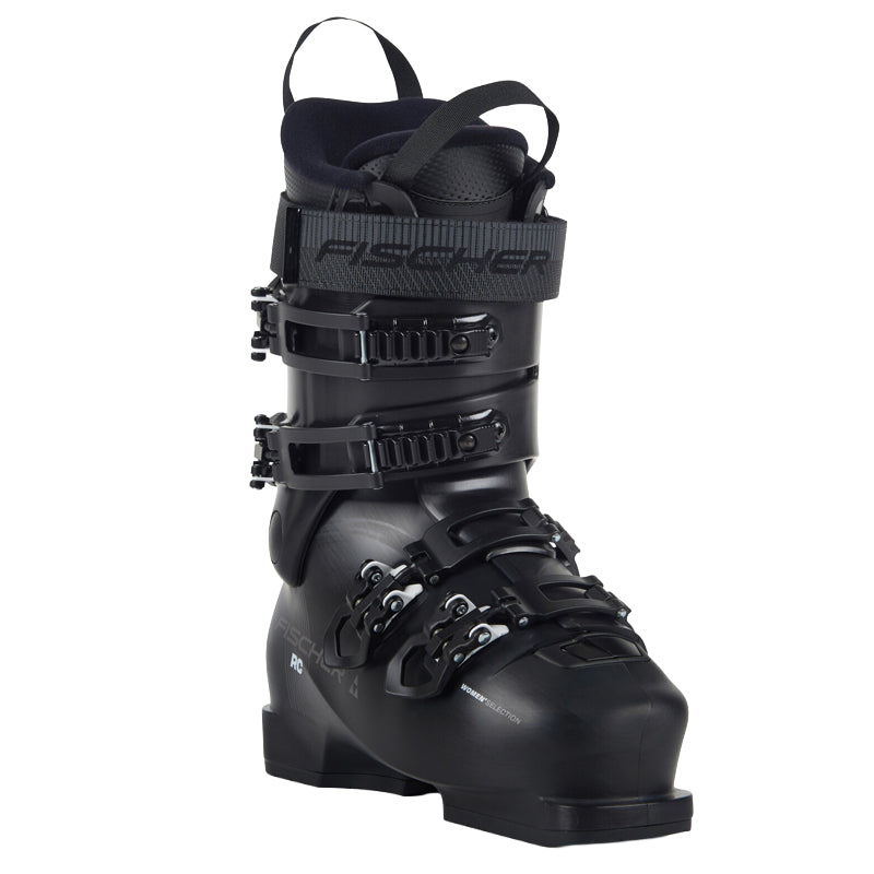 Scarponi donna RC 85 2026