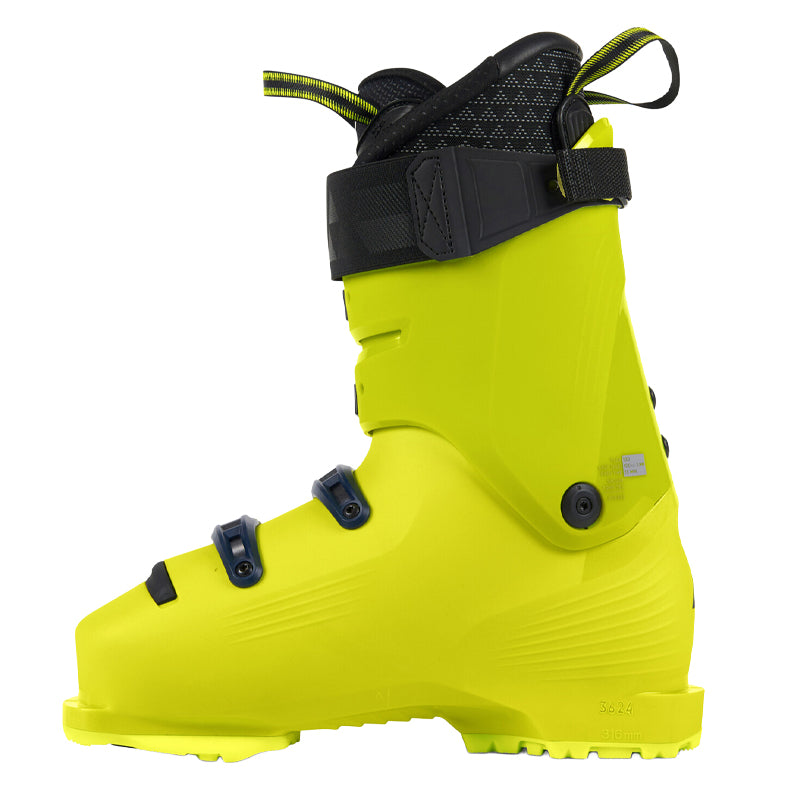 Scarponi uomo RC4 130 MV BOA 2026
