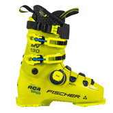 Scarponi uomo RC4 130 MV BOA 2026