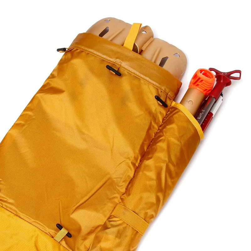 Zaino Firecrest 28L