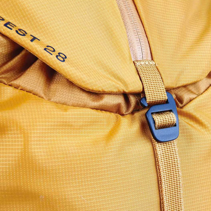 Zaino Firecrest 28L