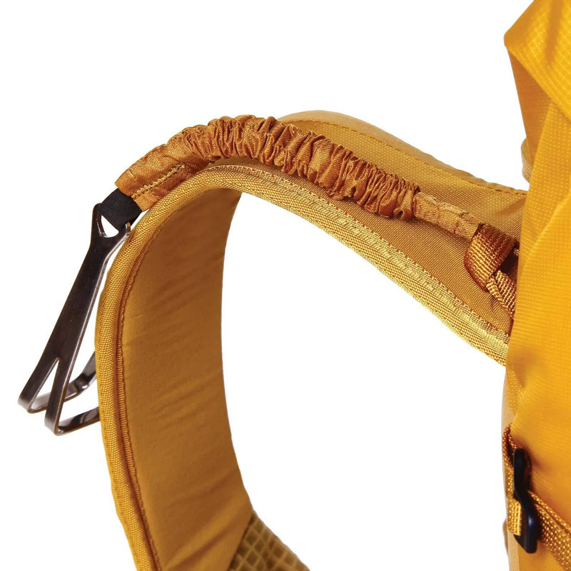Zaino Firecrest 28L